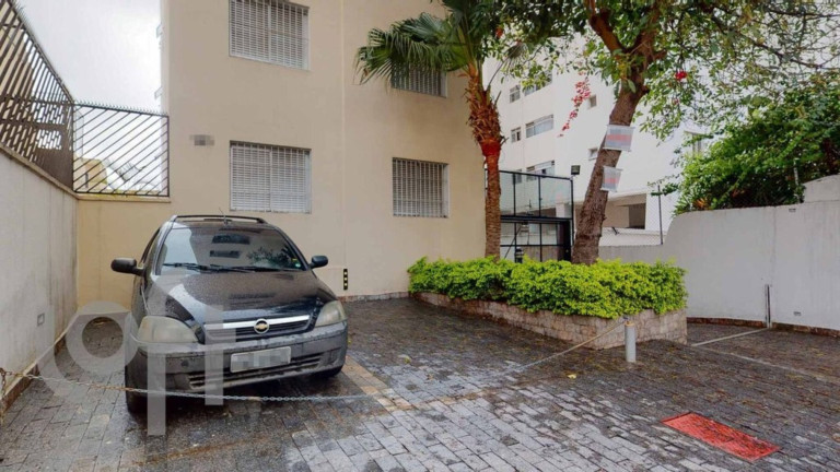 Imagem Apartamento com 2 Quartos à Venda, 66 m² em Saúde - São Paulo Imagem Apartamento com 2 Quartos à Venda, 66 m² em Saúde - São Paulo