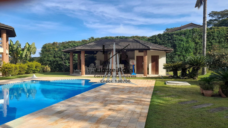 Imagem Chácara com 1 Quarto à Venda, em Loteamento Fernando Momentel - Itatiba Imagem Chácara com 1 Quarto à Venda, em Loteamento Fernando Momentel - Itatiba