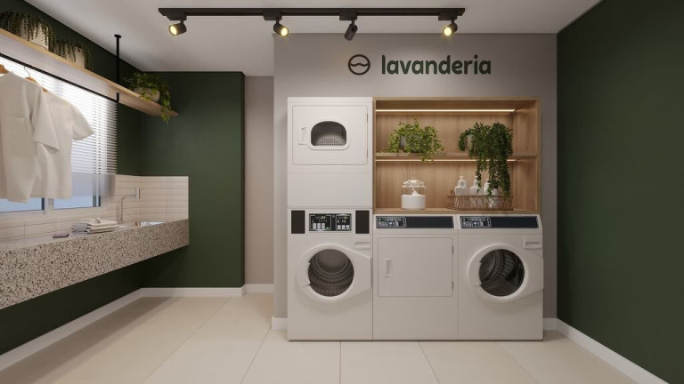 Imagem Apartamento com 2 Quartos à Venda, 34 m² em Vila Maria - São Paulo Imagem Apartamento com 2 Quartos à Venda, 34 m² em Vila Maria - São Paulo