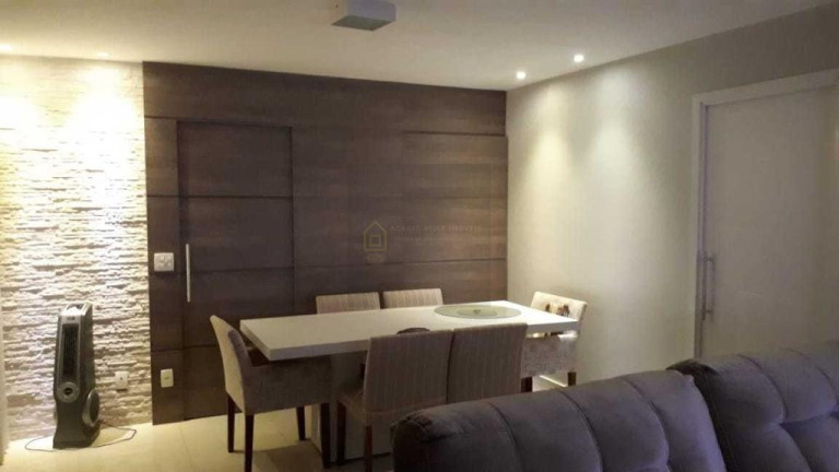 Imagem Apartamento com 3 Quartos à Venda, 10 m² em Melville Empresarial Ii - Barueri Imagem Apartamento com 3 Quartos à Venda, 10 m² em Melville Empresarial Ii - Barueri