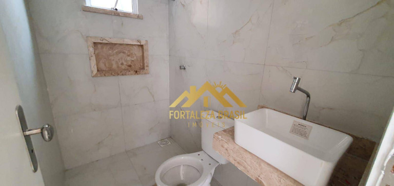Imagem Imóvel com 3 Quartos à Venda, 120 m² em São Bento - Fortaleza Imagem Imóvel com 3 Quartos à Venda, 120 m² em São Bento - Fortaleza