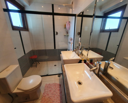 Imagem Sobrado com 3 Quartos à Venda, 128 m² em Jardim Monte Azul - São Paulo Imagem Sobrado com 3 Quartos à Venda, 128 m² em Jardim Monte Azul - São Paulo