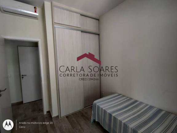 Imagem Apartamento com 2 Quartos à Venda, 87 m² em Loteamento João Batista Julião - Guarujá Imagem Apartamento com 2 Quartos à Venda, 87 m² em Loteamento João Batista Julião - Guarujá