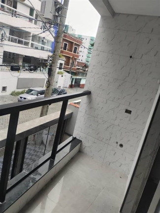 Imagem Apartamento com 2 Quartos à Venda, 94 m² em Tupi - Praia Grande Imagem Apartamento com 2 Quartos à Venda, 94 m² em Tupi - Praia Grande