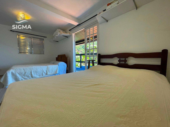 Imagem Casa com 2 Quartos à Venda, 176 m² em Sorocotuba - Guarujá Imagem Casa com 2 Quartos à Venda, 176 m² em Sorocotuba - Guarujá