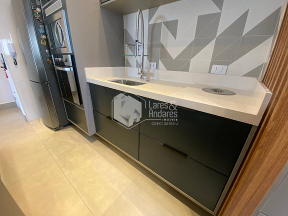 Imagem Apartamento com 2 Quartos à Venda, 65 m² em Saúde - São Paulo Imagem Apartamento com 2 Quartos à Venda, 65 m² em Saúde - São Paulo