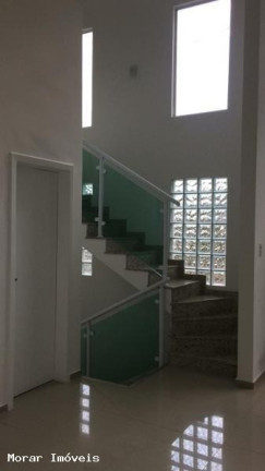 Imagem Casa com 5 Quartos para Alugar ou Temporada, 650 m² em Serra Dos Lagos (jordanésia) - Cajamar Imagem Casa com 5 Quartos para Alugar ou Temporada, 650 m² em Serra Dos Lagos (jordanésia) - Cajamar