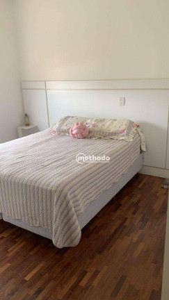 Imagem Apartamento com 3 Quartos à Venda, 137 m² em Loteamento Alphaville Campinas - Campinas Imagem Apartamento com 3 Quartos à Venda, 137 m² em Loteamento Alphaville Campinas - Campinas