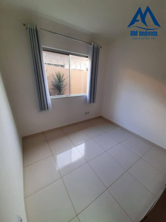 Imagem Casa com 3 Quartos à Venda, 270 m² em Várzea - Lagoa Santa Imagem Casa com 3 Quartos à Venda, 270 m² em Várzea - Lagoa Santa