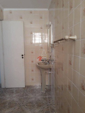 Imagem Apartamento com 2 Quartos à Venda, 84 m² em Tupi - Praia Grande Imagem Apartamento com 2 Quartos à Venda, 84 m² em Tupi - Praia Grande