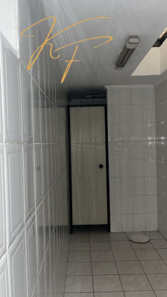 Imagem Sala Comercial para Alugar, 45 m² em Vila Clayton - Valinhos Imagem Sala Comercial para Alugar, 45 m² em Vila Clayton - Valinhos