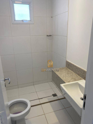 Imagem Apartamento com 2 Quartos à Venda, 58 m² em Jardim Goiás - Goiânia Imagem Apartamento com 2 Quartos à Venda, 58 m² em Jardim Goiás - Goiânia