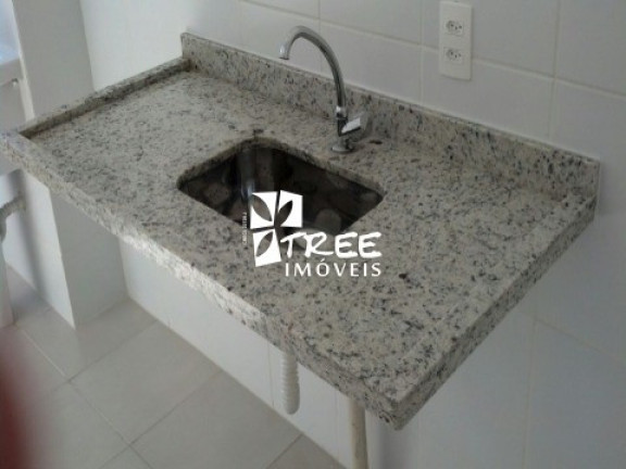 Imagem Apartamento com 3 Quartos à Venda, 63 m² em Bela Vista - Salto Imagem Apartamento com 3 Quartos à Venda, 63 m² em Bela Vista - Salto