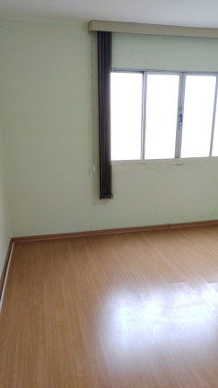 Imagem Imóvel com 2 Quartos à Venda, 62 m² em Cambuci - São Paulo Imagem Imóvel com 2 Quartos à Venda, 62 m² em Cambuci - São Paulo