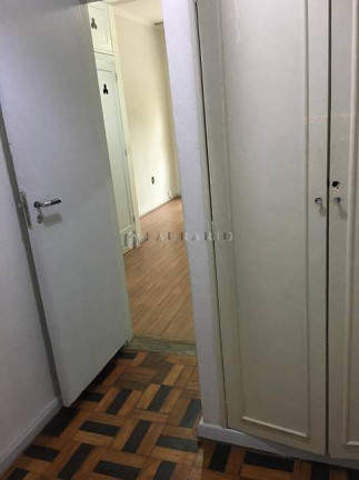 Imagem Apartamento com 3 Quartos à Venda, 90 m² em Copacabana - Rio De Janeiro Imagem Apartamento com 3 Quartos à Venda, 90 m² em Copacabana - Rio De Janeiro