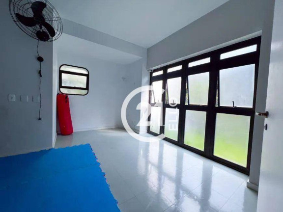 Imagem Apartamento com 6 Quartos à Venda ou Locação, 469 m² em Jardim Paulista - São Paulo