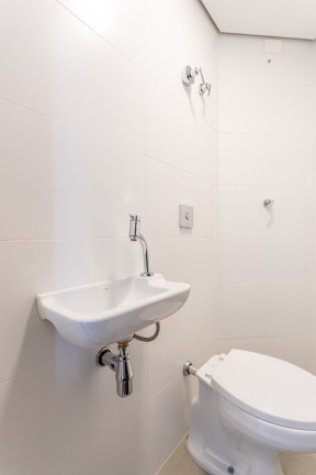 Imagem Apartamento com 2 Quartos à Venda, 142 m² em Perdizes - São Paulo Imagem Apartamento com 2 Quartos à Venda, 142 m² em Perdizes - São Paulo