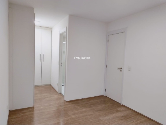 Imagem Imóvel com 2 Quartos para Alugar, 80 m² em Interlagos - São Paulo Imagem Imóvel com 2 Quartos para Alugar, 80 m² em Interlagos - São Paulo