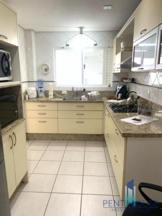 Imagem Apartamento com 3 Quartos à Venda, 151 m² em Centro - Balneário Camboriú Imagem Apartamento com 3 Quartos à Venda, 151 m² em Centro - Balneário Camboriú