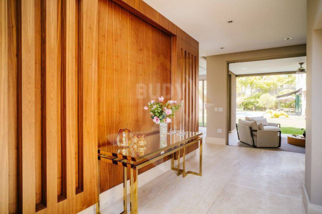 Imagem Casa com 5 Quartos à Venda, 1 m² em Tamboré - Santana De Parnaíba Imagem Casa com 5 Quartos à Venda, 1 m² em Tamboré - Santana De Parnaíba