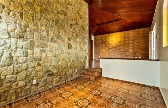 Imagem Chácara com 3 Quartos à Venda, 800 m² em Canedos - Piracaia Imagem Chácara com 3 Quartos à Venda, 800 m² em Canedos - Piracaia