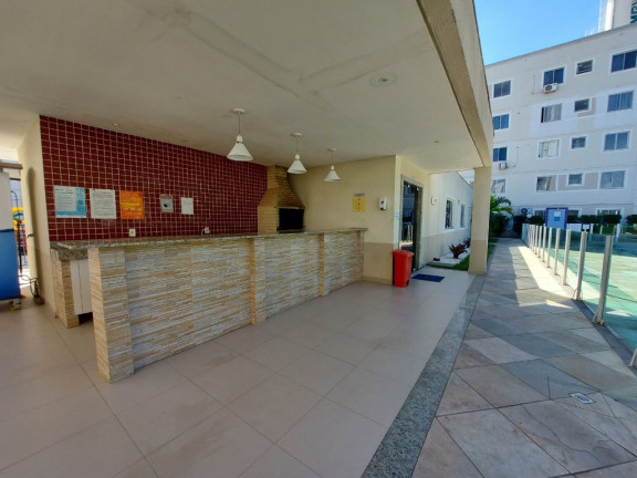 Imagem Imóvel com 2 Quartos à Venda, em São José - Canoas Imagem Imóvel com 2 Quartos à Venda, em São José - Canoas