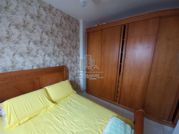 Imagem Apartamento com 2 Quartos à Venda, 62 m² em Vila Guilhermina - Praia Grande Imagem Apartamento com 2 Quartos à Venda, 62 m² em Vila Guilhermina - Praia Grande