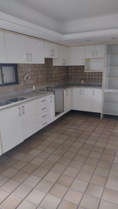 Imagem Imóvel com 4 Quartos à Venda, 305 m² em Parnamirim - Recife