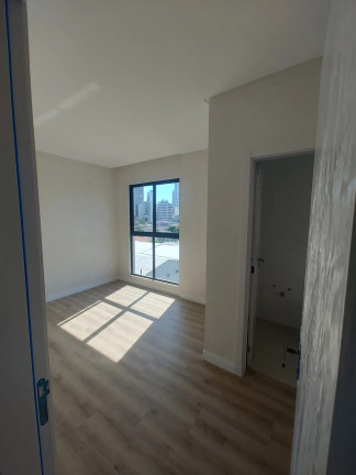 Imagem Apartamento com 2 Quartos à Venda, 70 m² em Nações - Balneário Camboriú
