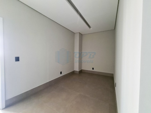 Imagem Casa à Venda, em Bonfim Paulista - Ribeirão Preto Imagem Casa à Venda, em Bonfim Paulista - Ribeirão Preto
