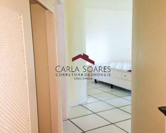 Imagem Apartamento com 4 Quartos à Venda, 224 m² em Enseada - Guarujá
