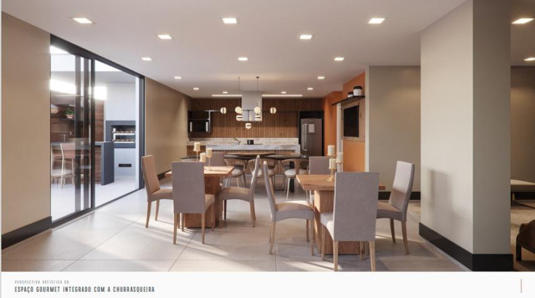Imagem Apartamento com 3 Quartos à Venda, 151 m² em Perdizes - São Paulo