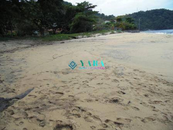 Imagem Terreno à Venda, 17.200 m² em Vila Histórica De Mambucaba (mambucaba) - Angra Dos Reis Imagem Terreno à Venda, 17.200 m² em Vila Histórica De Mambucaba (mambucaba) - Angra Dos Reis