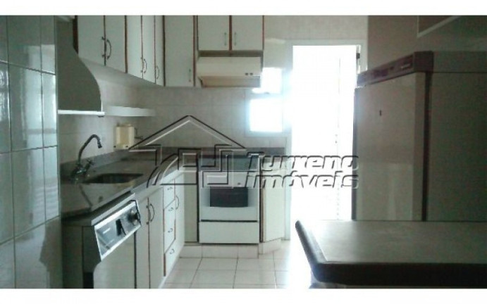 Imagem Apartamento com 3 Quartos à Venda, 130 m² em Vila Adyana - São José Dos Campos Imagem Apartamento com 3 Quartos à Venda, 130 m² em Vila Adyana - São José Dos Campos
