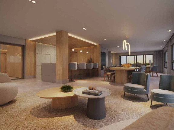 Imagem Imóvel com 2 Quartos à Venda, 67 m² em Vila Romana - São Paulo Imagem Imóvel com 2 Quartos à Venda, 67 m² em Vila Romana - São Paulo