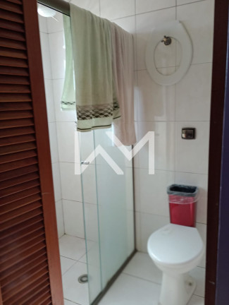 Imagem Sobrado com 3 Quartos à Venda, 125 m² em Parque Continental I - Guarulhos Imagem Sobrado com 3 Quartos à Venda, 125 m² em Parque Continental I - Guarulhos