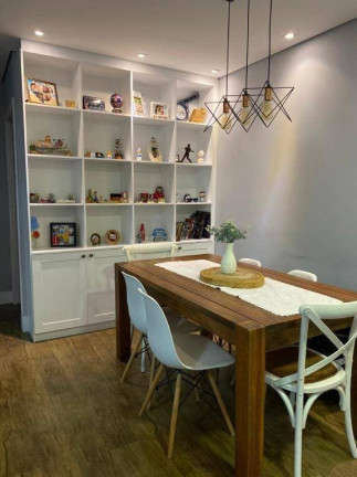 Imagem Apartamento com 2 Quartos à Venda, 70 m² em Assunção - São Bernardo Do Campo Imagem Apartamento com 2 Quartos à Venda, 70 m² em Assunção - São Bernardo Do Campo
