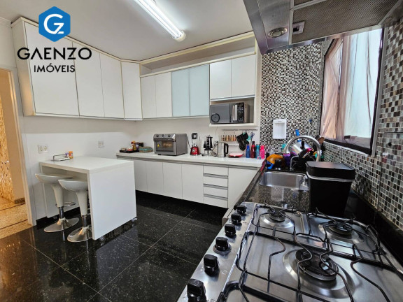 Imagem Casa de Condomínio com 3 Quartos à Venda, em Tamboré - Santana De Parnaíba Imagem Casa de Condomínio com 3 Quartos à Venda, em Tamboré - Santana De Parnaíba