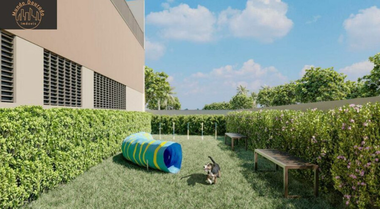 Imagem Apartamento com 3 Quartos à Venda, 145 m² em Centro - São Bernardo Do Campo