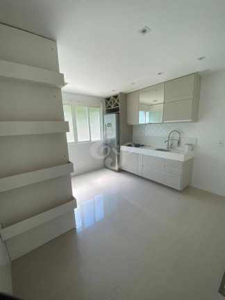 Imagem Apartamento com 2 Quartos para Alugar, 116 m² em Tamboré - Santana De Parnaíba Imagem Apartamento com 2 Quartos para Alugar, 116 m² em Tamboré - Santana De Parnaíba