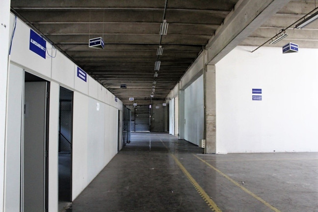 Imagem Imóvel à Venda, 2.194 m² em Jurubatuba - São Paulo Imagem Imóvel à Venda, 2.194 m² em Jurubatuba - São Paulo