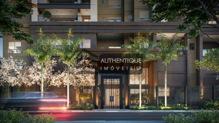 Imagem Apartamento com 4 Quartos à Venda, 119 m² em Vila Leopoldina - São Paulo Imagem Apartamento com 4 Quartos à Venda, 119 m² em Vila Leopoldina - São Paulo