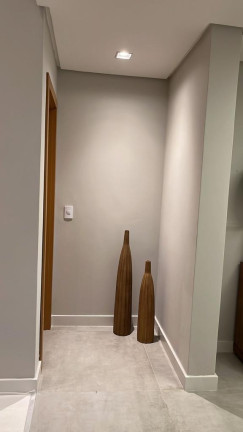 Imagem Casa com 1 Quarto à Venda, 453 m² em Costa Do Sauipe - Mata De São João
