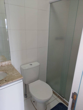 Imagem Apartamento com 2 Quartos à Venda, 71 m² em Centro - São Bernardo Do Campo Imagem Apartamento com 2 Quartos à Venda, 71 m² em Centro - São Bernardo Do Campo