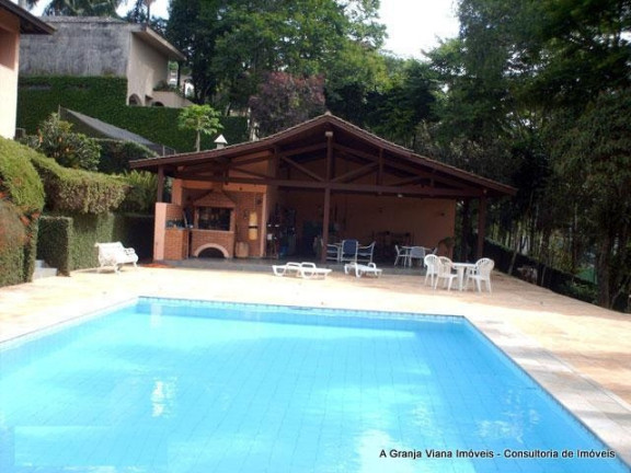 Imagem Casa com 4 Quartos à Venda, 6.200 m² em Chácara Santa Lúcia - Carapicuíba Imagem Casa com 4 Quartos à Venda, 6.200 m² em Chácara Santa Lúcia - Carapicuíba