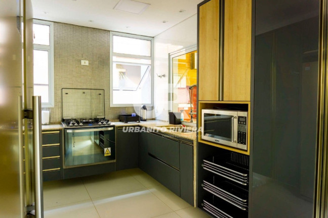 Imagem Casa com 6 Quartos à Venda, 495 m² em Riviera | Módulo 24 - Bertioga