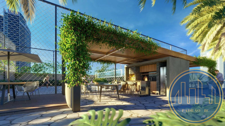 Imagem Apartamento com 3 Quartos à Venda, 138 m² em Centro - Balneário Camboriú Imagem Apartamento com 3 Quartos à Venda, 138 m² em Centro - Balneário Camboriú