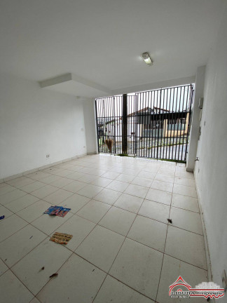 Imagem Sala Comercial para Alugar,  em Jardim Bela Vista - Jacareí