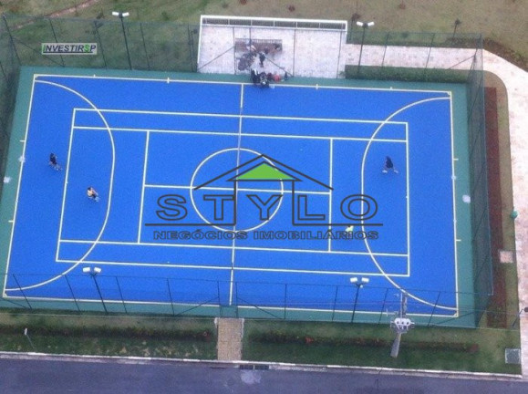 Imagem Apartamento com 2 Quartos à Venda, 70 m² em Vila Lusitânia - São Bernardo Do Campo Imagem Apartamento com 2 Quartos à Venda, 70 m² em Vila Lusitânia - São Bernardo Do Campo