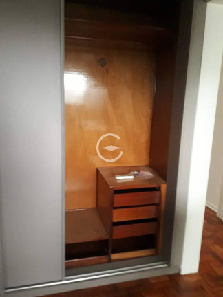 Imagem Apartamento com 3 Quartos à Venda, 150 m² em Vila Nova Conceição - São Paulo Imagem Apartamento com 3 Quartos à Venda, 150 m² em Vila Nova Conceição - São Paulo